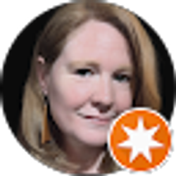 Profile photo of H B