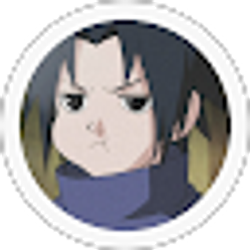 Profile photo of Gh_st