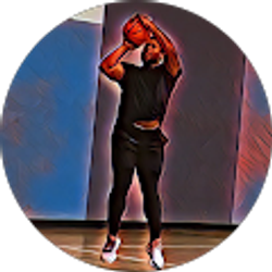 Profile photo of Mr.GreenLighttt (Mulato)