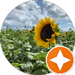 Profile photo of Yasnay Mulata