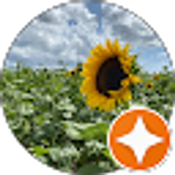 Profile photo of Yasnay Mulata