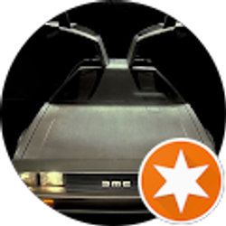 Profile photo of Perry Silvernail