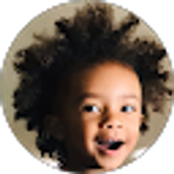 Profile photo of E MYB