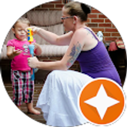 Profile photo of Charmonie Hill