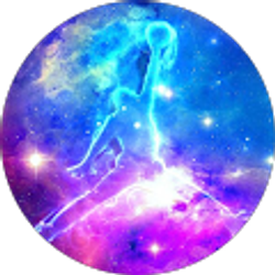 Profile photo of Phurstify