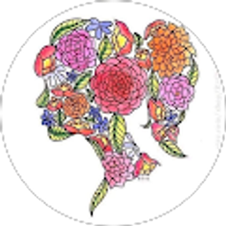 Profile photo of Janet Webb