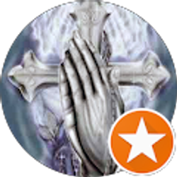 Profile photo of A-Town