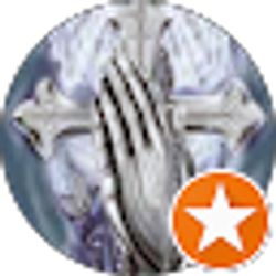 Profile photo of A-Town