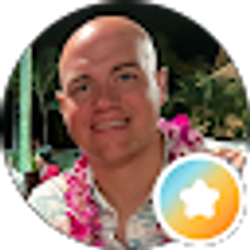 Profile photo of Kyle Guldenpfennig