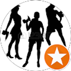 Profile photo of mayo naise