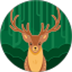 Profile photo of nandodelsur