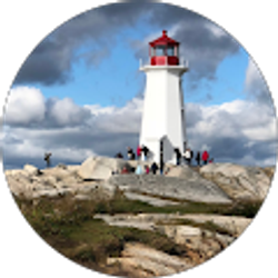 Profile photo of Cindy Kelsey