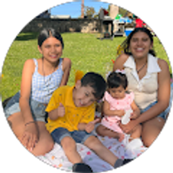 Profile photo of pedro contreras