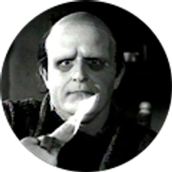 Profile photo of patrick mcnally