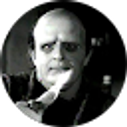 Profile photo of patrick mcnally