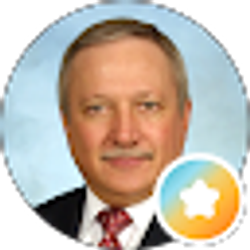 Profile photo of James Wasson