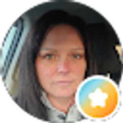 Profile photo of Carah Carnes