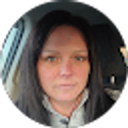 Profile photo of Carah Carnes