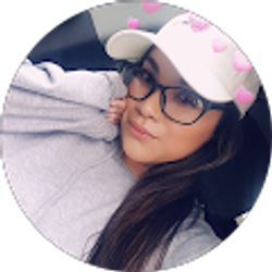 Profile photo of Carolina Medina