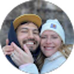 Profile photo of Alan&Aspen Vasquez