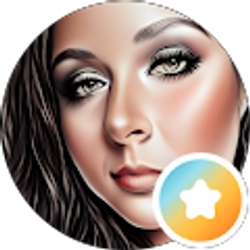 Profile photo of Jessica Monroe