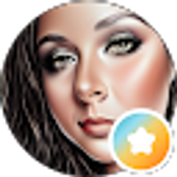 Profile photo of Jessica Monroe