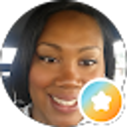 Profile photo of Felicia Stadmire