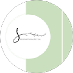 Profile photo of Sherpas Floral Rental