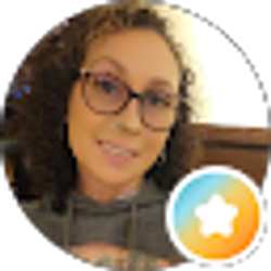 Profile photo of Carla Schectman