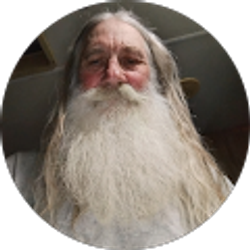 Profile photo of Gaylen C