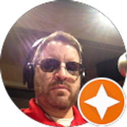 Profile photo of Scott Hodgin