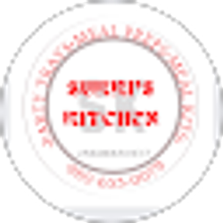 Profile photo of Sukki’s Kitchen