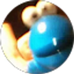 Profile photo of Shannon Jones