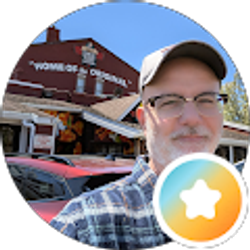 Profile photo of Scotty S