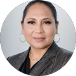 Profile photo of Monica Hinkley