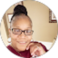 Profile photo of Lisette Bookhart