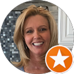 Profile photo of Pamela Scott