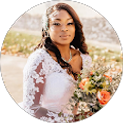 Profile photo of tyesia tyus