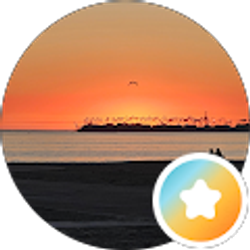 Profile photo of GolfChic