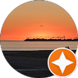 Profile photo of GolfChic