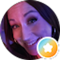 Profile photo of Lindsey Richer