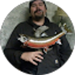 Profile photo of Gregory Tritt