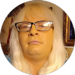 Profile photo of kasey bailey