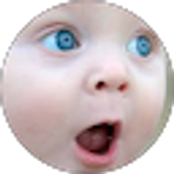 Profile photo of dilly