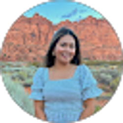 Profile photo of Cece Fawcett
