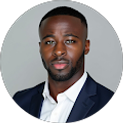 Profile photo of Sealsmatographyfilms