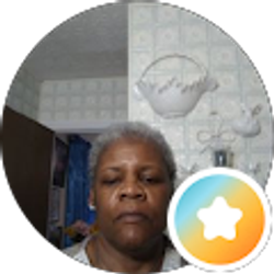 Profile photo of Denise Darden