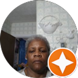 Profile photo of Denise Darden