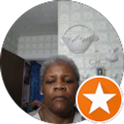 Profile photo of Denise Darden