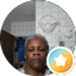 Profile photo of Denise Darden